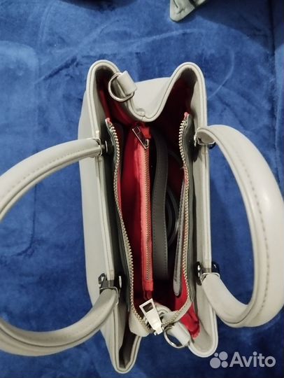 Сумка женская