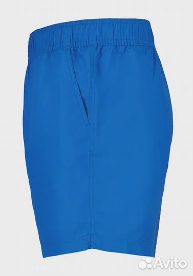 Аквашорты icepeak Melstone 351 м