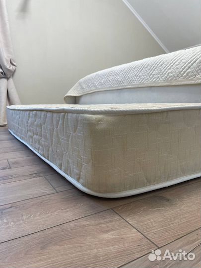 Матрас супер-комфортный 70 190