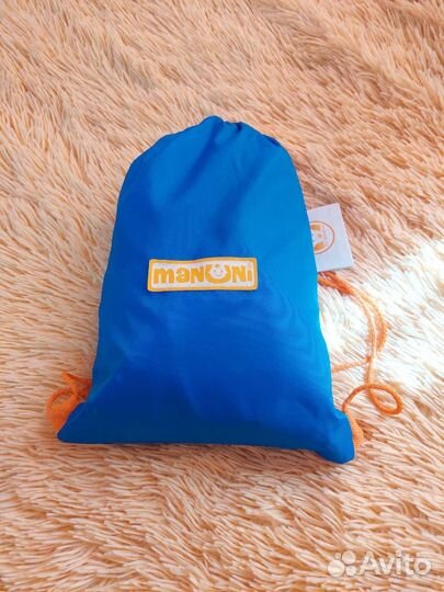 Жд манеж в поезд новый