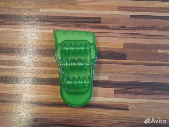 Мосожор для ног