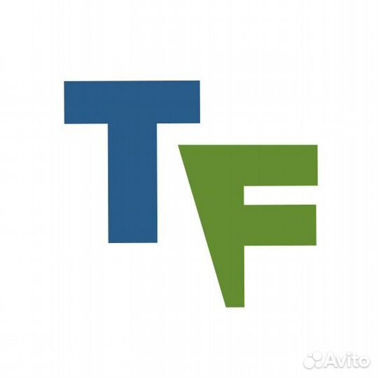 Товаровед по качеству (Овощи)