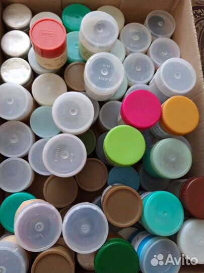 Диафильмы СССР и фильмоскоп