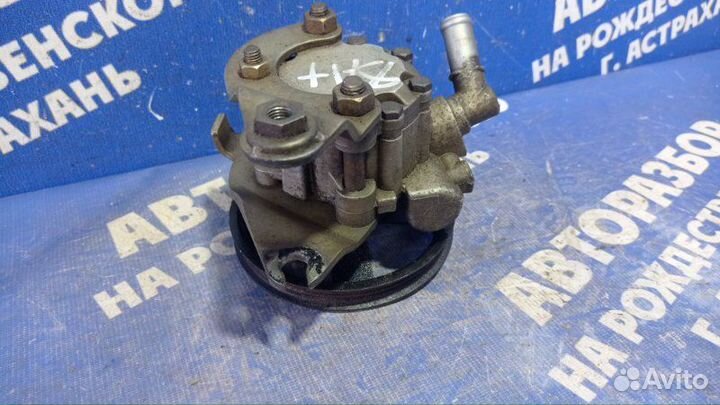 Гур Faw Vita хэтчбек 8A 2007