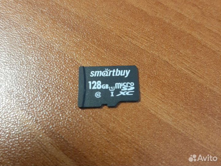 Карты памяти micro sd 8/16/64/128/256/512