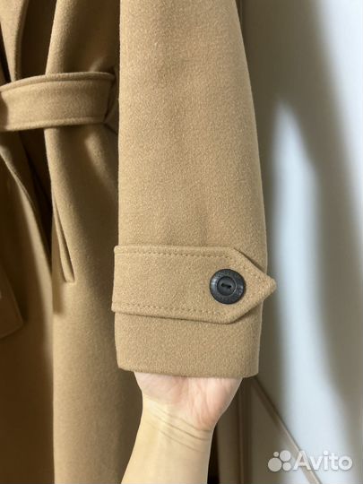 Пальто женское