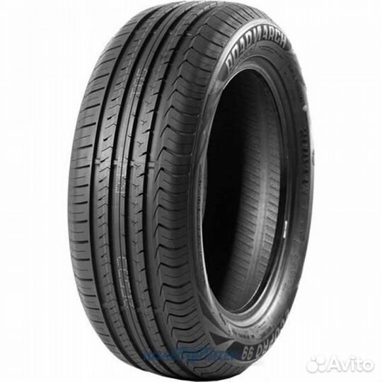 Sonix EcoPro 99 155/60 R15 74T