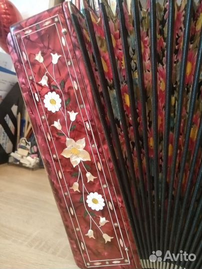 Тульская заказная