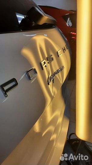 Курс повышения и обучения будущих мастеров PDR