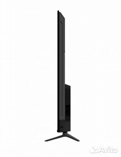 Телевизор Sber 65 диагональ