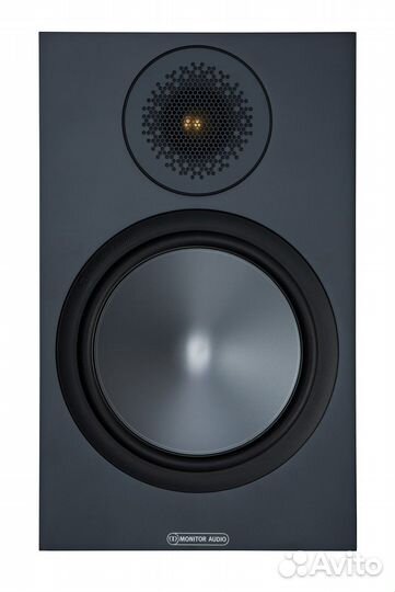 Monitor Audio Bronze 100