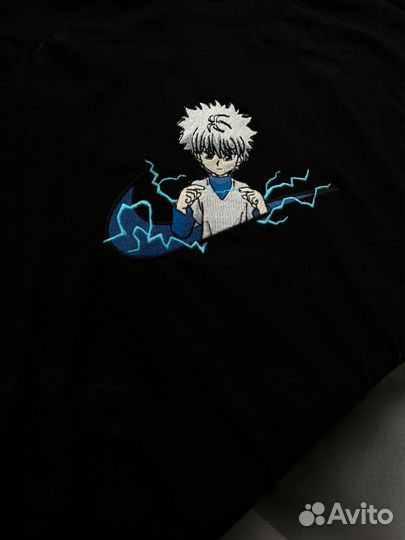 Вышивка на заказ