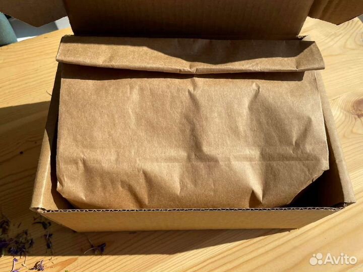 Иван чай 1 кг 2О23 настоящий, как надо