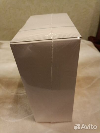Блок питания deepcool DQ750-M-V2L черный