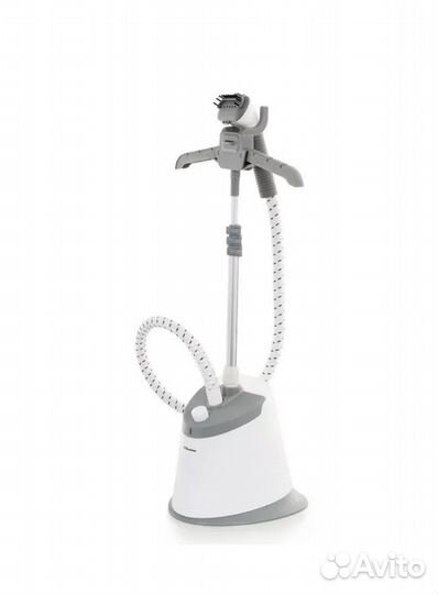 Отпариватель binatone gs619