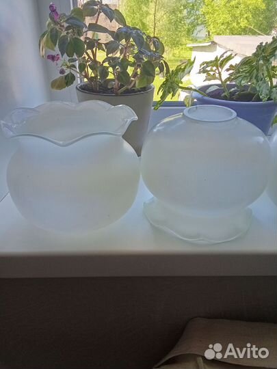 Плафон для люстры,бра