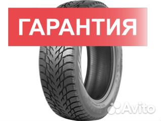 Ikon Tyres Autograph Snow 3 245/40 R18