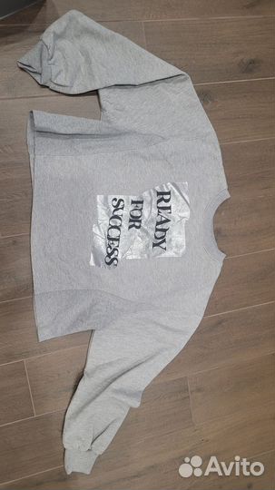 Женские вещи пакетом 42 бесплатно