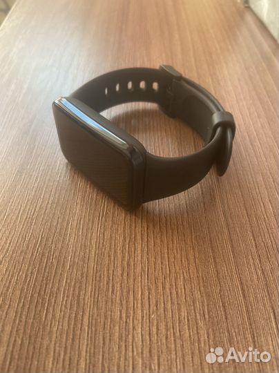 Xiaomi SMART Band 7 Pro