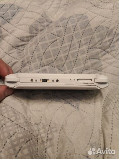 Sony PSP е 1008 Прошитая