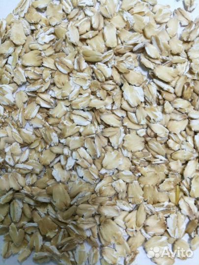 Геркулес, (35кг/м)