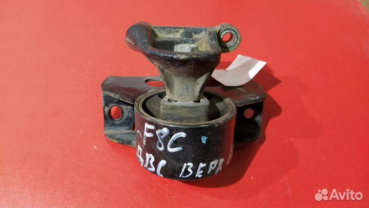 Подушка двигателя правая Daewoo Matiz (M150) klya