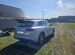 Volkswagen Touareg 3.0 AT, 2022, 33 005 км с пробегом, цена 9500000 руб.
