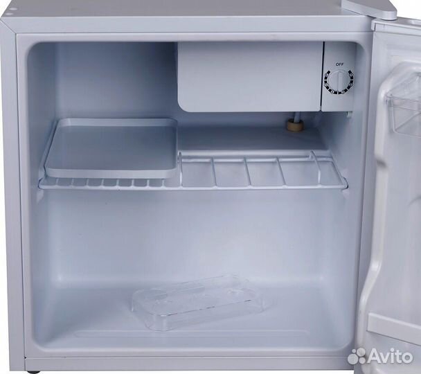 Холодильник мини Hyundai