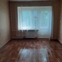 1-к. квартира, 31,6 м², 2/3 эт.