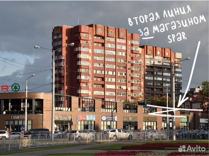 Сумка для инструмента Milwaukee Packout 40см