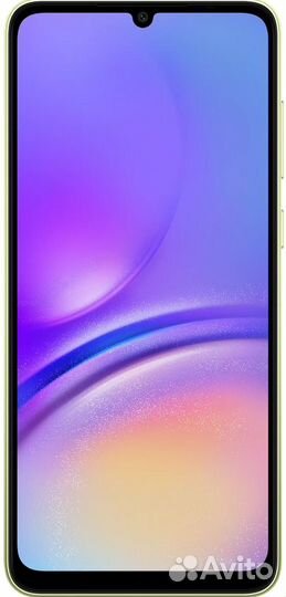 Samsung Galaxy A05, 4/128 ГБ