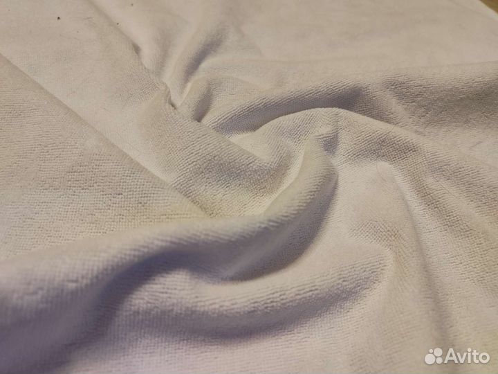 Многоразовые непромокаемые пеленки детские. Новые