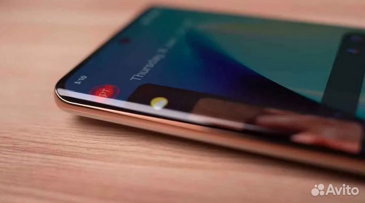 realme 11 Pro, 8/128 ГБ