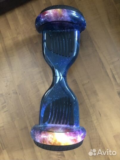 Гироскутер smart balance 10 5