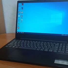 Lenovo ideapad s145