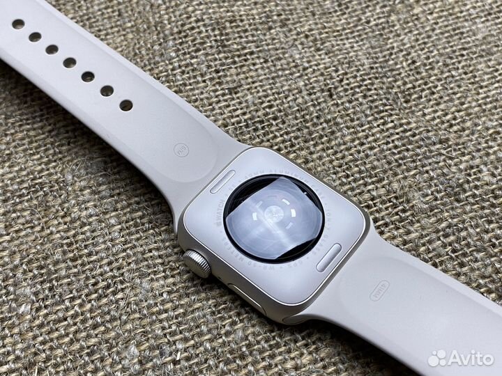 Apple watch se 2 2022 40mm