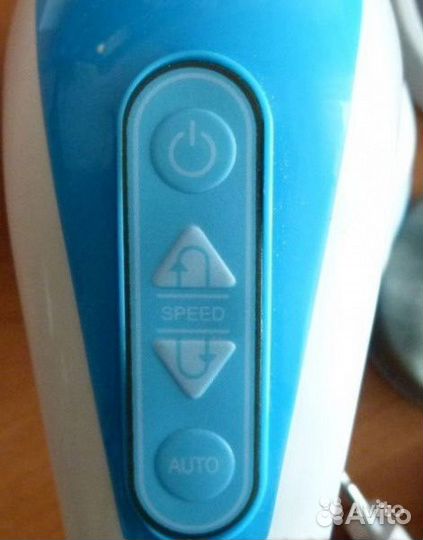 Массажер для спины Relax and tone X2