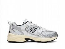 Кроссовки New Balance NB 530