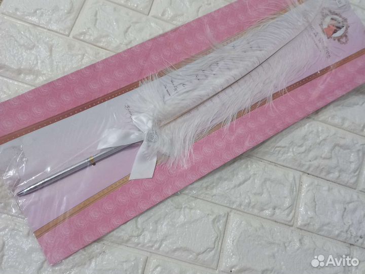 Свадебные аксессуары для конкурса на девочку на ма