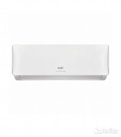 Сплит-система Ballu BSO-07HN8 22Y комплект