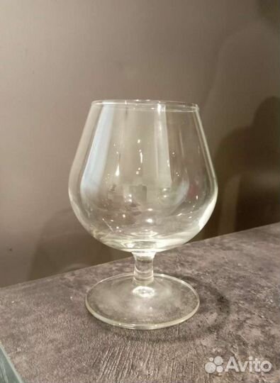 Фужеры,набор бокалов,кружки пивные,тарелки