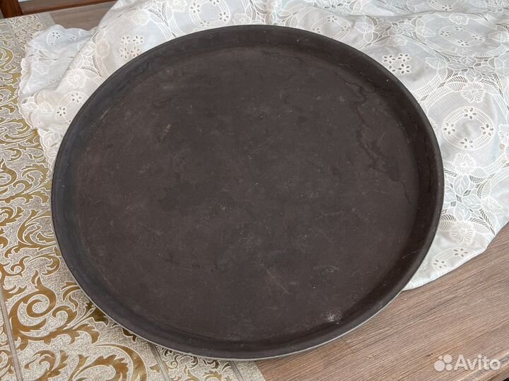 Посуда столовая