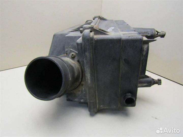 Корпус воздушного фильтра Ford Focus I 1998-2004