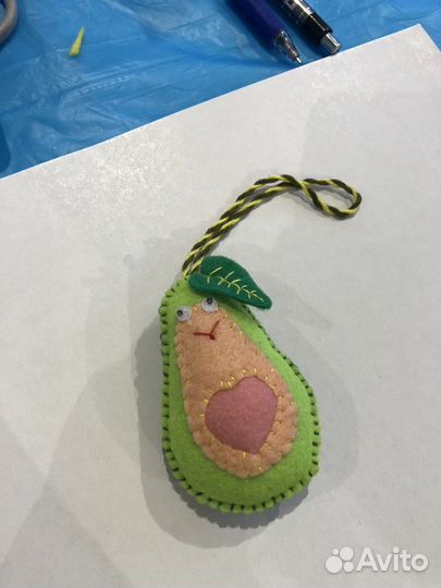 Подработка