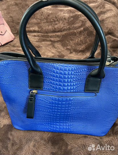 Сумка женская новая