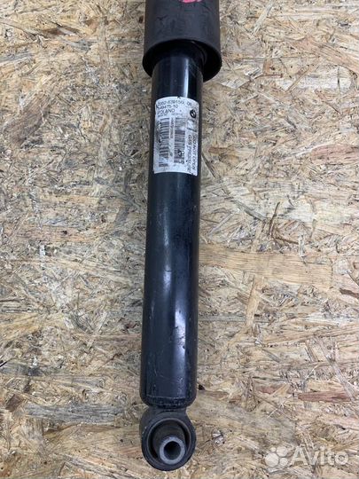 Амортизатор Зд BMW F30