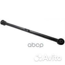 Рычаг нижний RR toyota Land Cruiser Prado/ Hilux