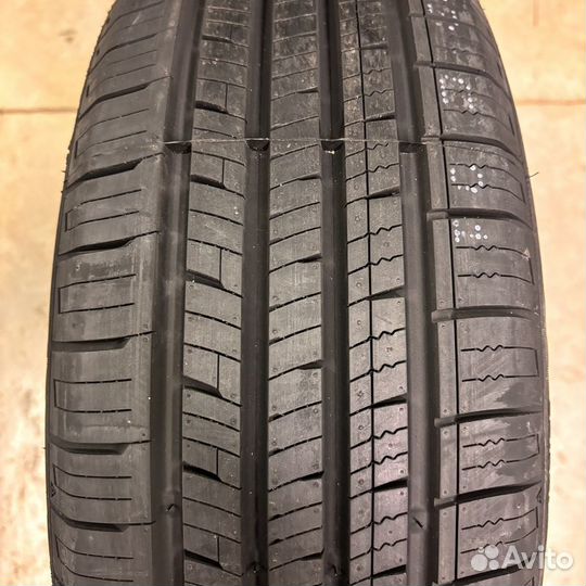 Fortune FSR602 225/60 R17 99V