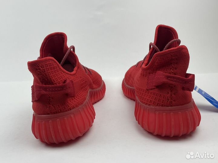 Кроссовки adidas yeezy boost 350