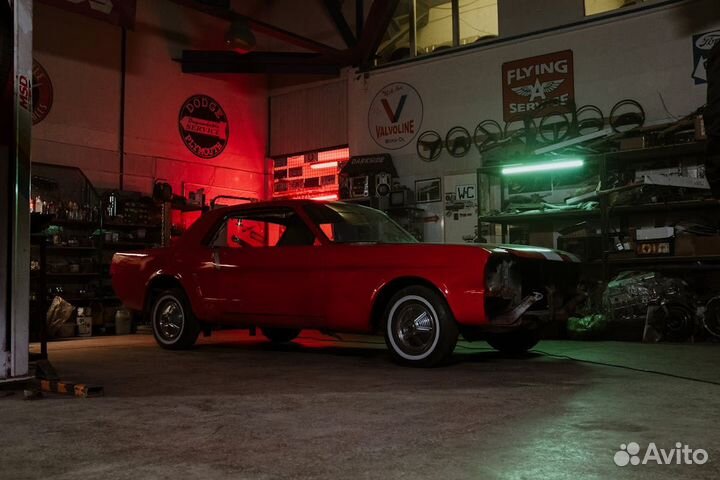 Автоэлектрик с выездом с 11 до 87297